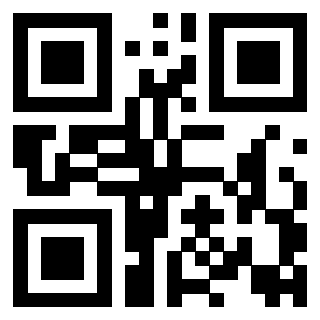3917174412 Qr Code associato