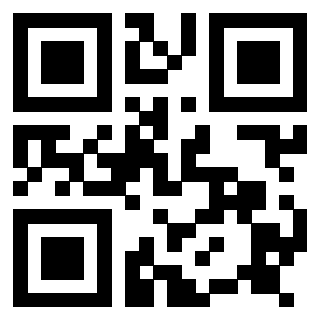 QrCode di 3917174414