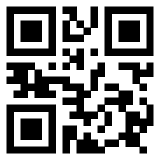 QrCode di 3917174421