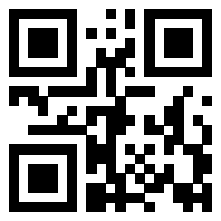 Qr Code di 3917174428