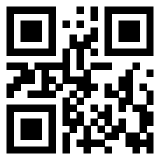 3917174429 - Immagine del Qr Code
