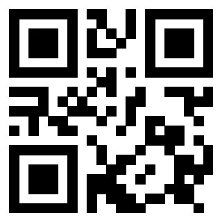 Immagine del QrCode di 3917174430