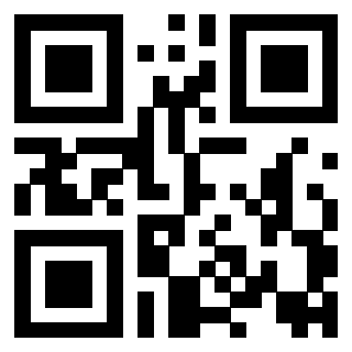 3917174435 Qr Code associato