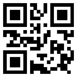 3917174436 - Immagine del Qr Code