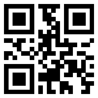 3917174439 - Immagine del QrCode