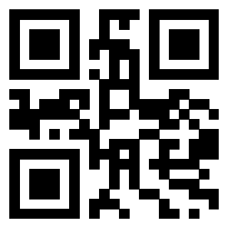 3917174440 - Immagine del QrCode