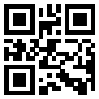 3917174448 - Immagine del Qr Code