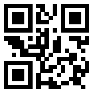 3917174449 - Immagine del Qr Code associato
