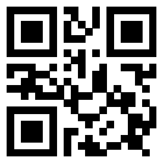 3917174450 QrCode associato