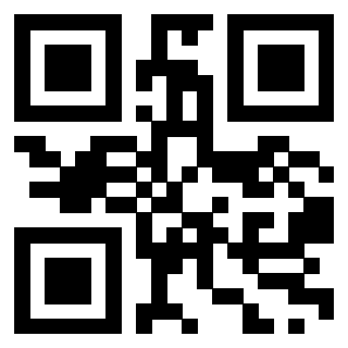 Scansione del Qr Code di 3917174452