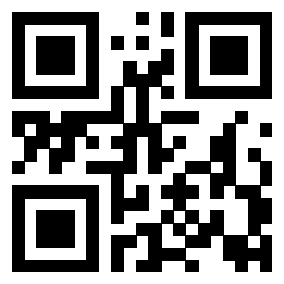 3917174462 Qr Code associato