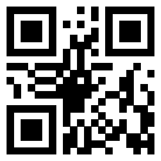 QrCode di 3917174464