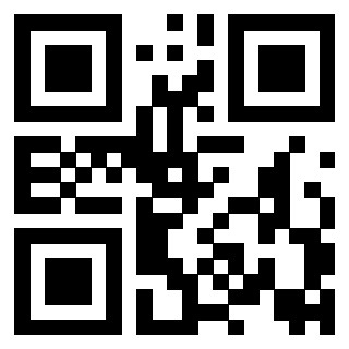 Qr Code di 3917174465