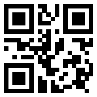 Qr Code di 3917174466