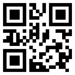 Qr Code di 3917174468