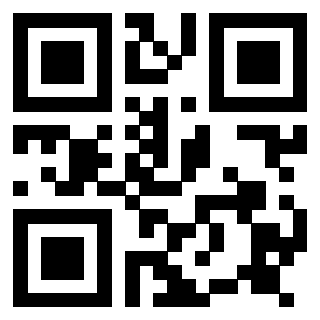 Scansione del Qr Code di 3917174469