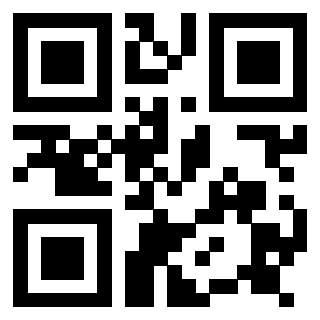 3917174474 - Immagine del Qr Code