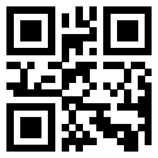 3917174476 - Immagine del Qr Code