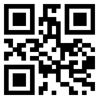 3917174477 - Immagine del Qr Code