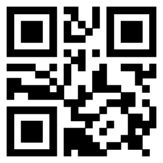 3917174480 Qr Code associato