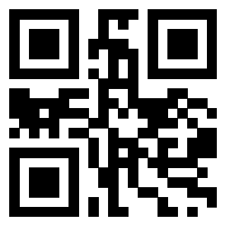 3917174482 - Immagine del Qr Code associato