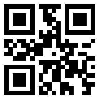 3917174488 Qr Code associato