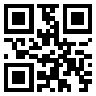 3917174489 - Immagine del Qr Code