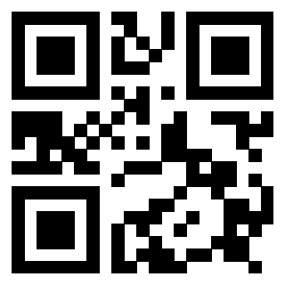 3917174490 - Immagine del QrCode