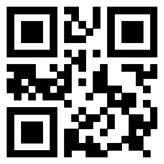 Qr Code di 3917174491