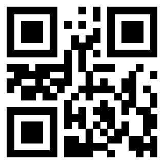 3917174493 - Immagine del QrCode associato
