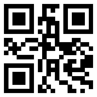 Il QrCode di 3917174494