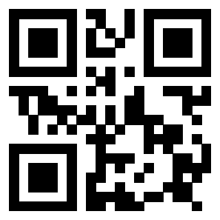 3917174496 - Immagine del QrCode