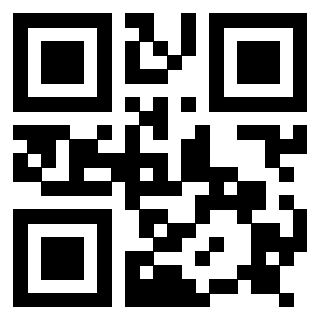 Immagine del QrCode di 3917174498