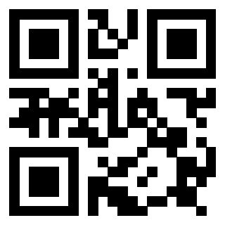 3917174500 - Immagine del QrCode