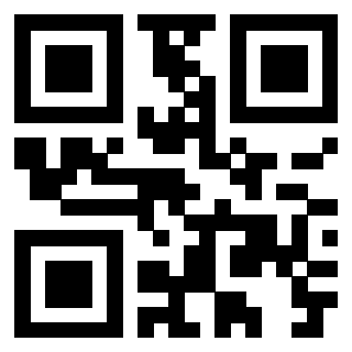 3917174502 Qr Code associato