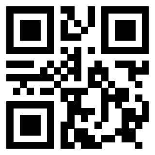 QrCode di 3917174507