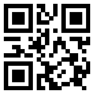 3917174510 Qr Code associato