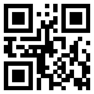 3917174511 - Immagine del QrCode