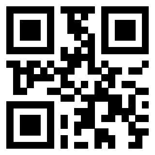 3917174513 - Immagine del QrCode associato