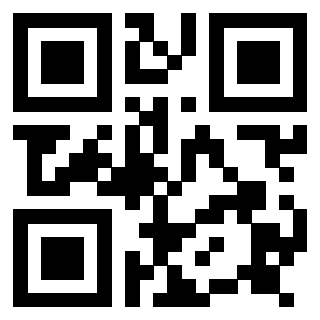 3917174514 Qr Code associato