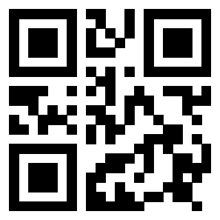QrCode di 3917174515