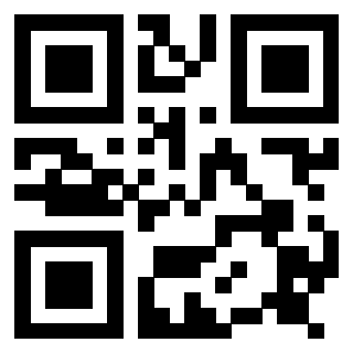 QrCode di 3917174518