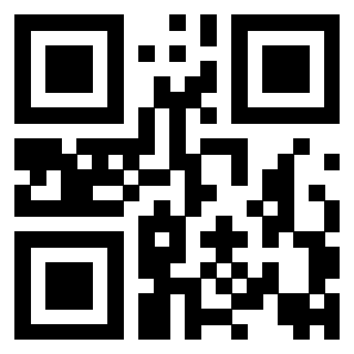 Qr Code di 3917174522