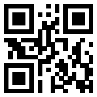 3917174523 - Immagine del QrCode associato