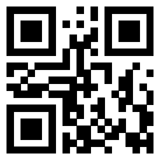 QrCode di 3917174526