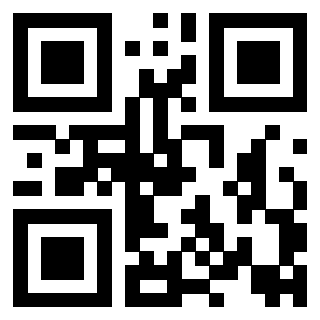 Qr Code di 3917174527