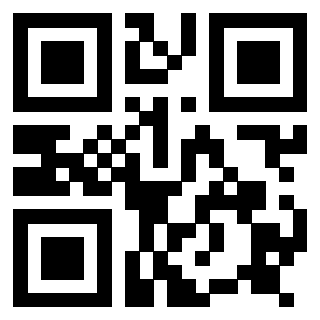Il Qr Code di 3917174529