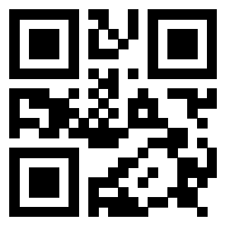 3917174530 Qr Code associato