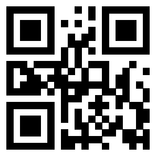 QrCode di 3917174532