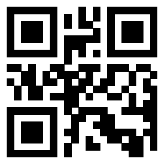 QrCode di 3917174533